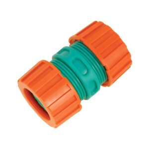 REPAIR CONNECTION FOR 1/2'' HOSES (55 PCS)