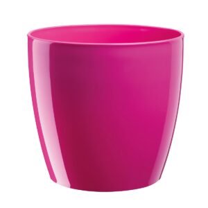 ΓΛΑΣΤΡΕΣ RIO FUCSIA 15x13