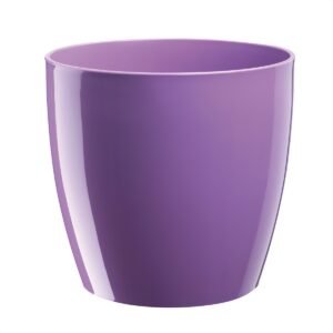 ΓΛΑΣΤΡΕΣ RIO LILLA 15x13