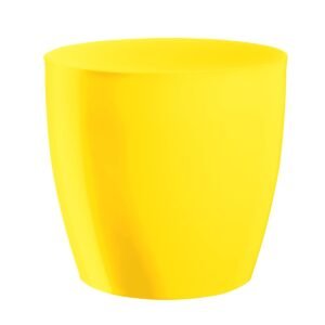 ΓΛΑΣΤΡΕΣ RIO YELLOW 15x13