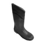 RUBBER BOOTS