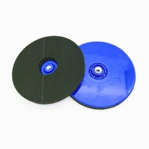 SANDING PAD FIG 33 LP700E