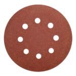 SANDING SHEET 6PCS FOR TWS10501