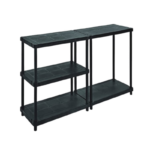 SCAFFALE 4080/5-5 SHELF UNIT