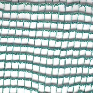 SCAFFOLDING NET 4x50m