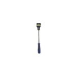 SCREWDRIVER Y762/50  3/8X8'' PH