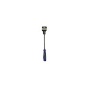 SCREWDRIVER Y762/50  3/8X8'' PH