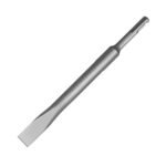 SDS-PLUS FLAT CHISEL 14X250X20MM