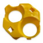 SET EGG RACK FOR QUAIL