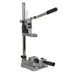 SG 43 B (UNIVERSAL DRILL SUPPORT) - NECK Ø 43 MM