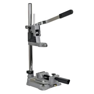 SG 43 B (UNIVERSAL DRILL SUPPORT) - NECK Ø 43 MM