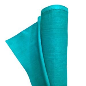 GREEN SHADE NET 100% (220GSM)