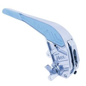 SIGMA Ergonomic pulling handle for SERIES 4 "NEX"