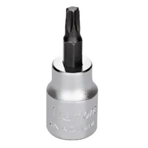 SOCKET 3/8'' TORX END