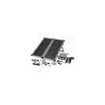 SOLAR ENERGY SET SES P4033