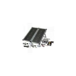 SOLAR ENERGY SET SES P4033