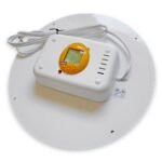 SPARE PARTS FOR EGG INCUBATOR