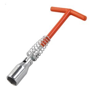 SPARK PLUG WRENCH 21MM