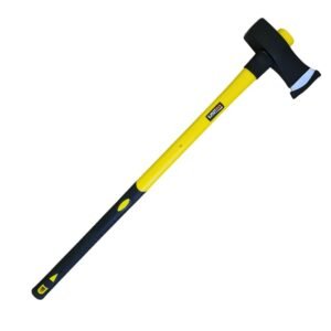 ΤΣΕΚΟΥΡΙ ΣΧΙΣΙΜΑΤΟΣ 6LBS ME ΠΛΑΣΤΙΚΟ ΧΕΡΙ