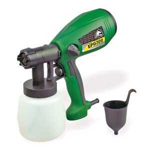 SPRAY (PAINT) GUN, EPG300