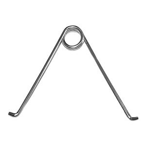 SPUR SCISSORS FOR Z8X