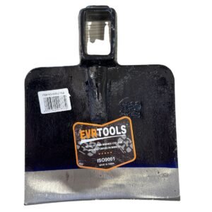 ΤΣΑΠΕΣ ΤΕΤΡΑΓΩΝΕΣ