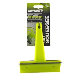 SQUEEGEE 3 IN 1 MONTOYA