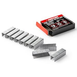 STABLE ASSORTMENT 3000PCS