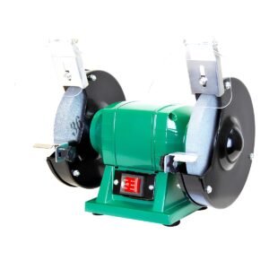 STAYER BENCH GRINDER E 150 C