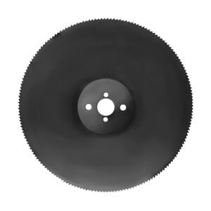 STAYER D.HSS 22X1.9X32 Z150