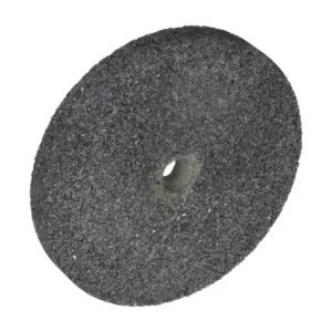 STAYER GRINDING 150MM E150 B