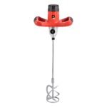 STAYER MIXER M1100 C