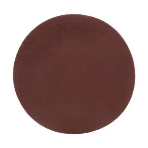STAYER SANDING PAPER DISCS 225MM