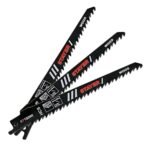 STAYER SET X3 HCS WOOD & DRYWALL