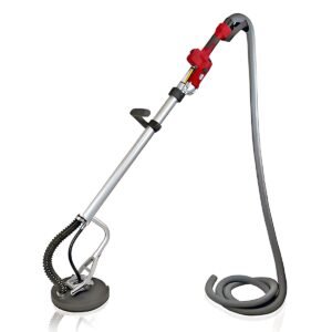 STAYER WALL SANDER LP 700 E