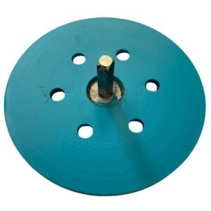 SUCTION PAD FOR LFTBA