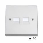 TELEPHONE SOCKET MASTER EUROPOWER 2G