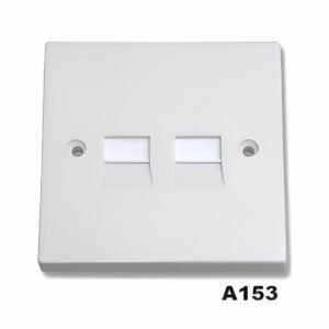 TELEPHONE SOCKET MASTER EUROPOWER 2G