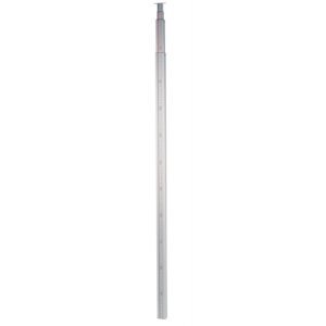 TELESCOPIC MEASURING STICK