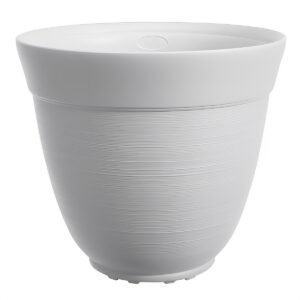 ΓΛΑΣΤΡΕΣ TICINO 40 WHITE