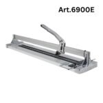 TILE CUTTER 92CM
