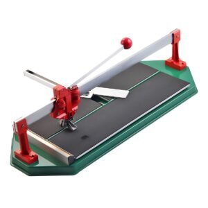 TILE CUTTER SUPERPRO PATTERN