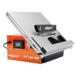 TILE MACHINES CLIPPER 550W