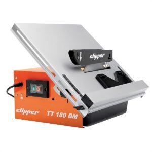 TILE MACHINES CLIPPER 550W