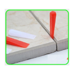 TILE WEDGES (ΣΦΗΝΕΣ) 0-12mm 250pcs