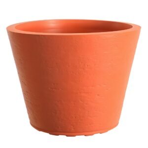 ΓΛΑΣΤΡΕΣ TIRSO