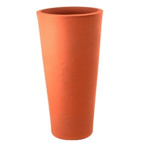 ΓΛΑΣΤΡΕΣ TIRSO PLUS