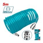 TOTAL AIR HOSE 5M
