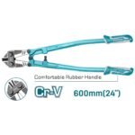 TOTAL BOLT CUTTER 24"