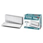 TOTAL CROWN STAPLE 2500PCS FOR TAT81501